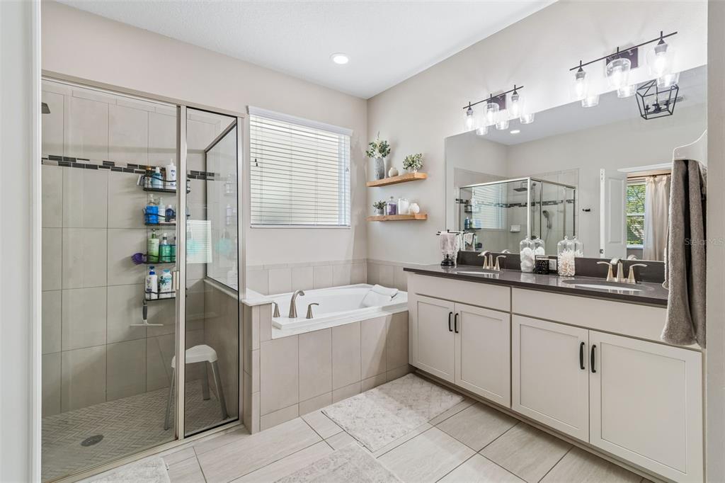 19779 Morsani Road Lutz, FL 33558 - Photo 43 of 94