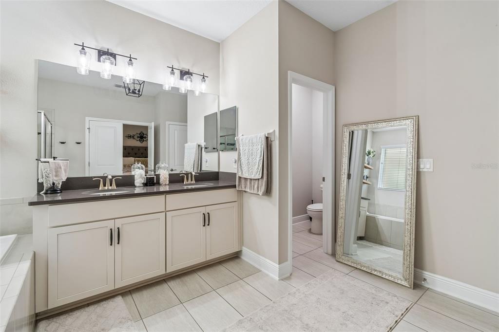 19779 Morsani Road Lutz, FL 33558 - Photo 44 of 94