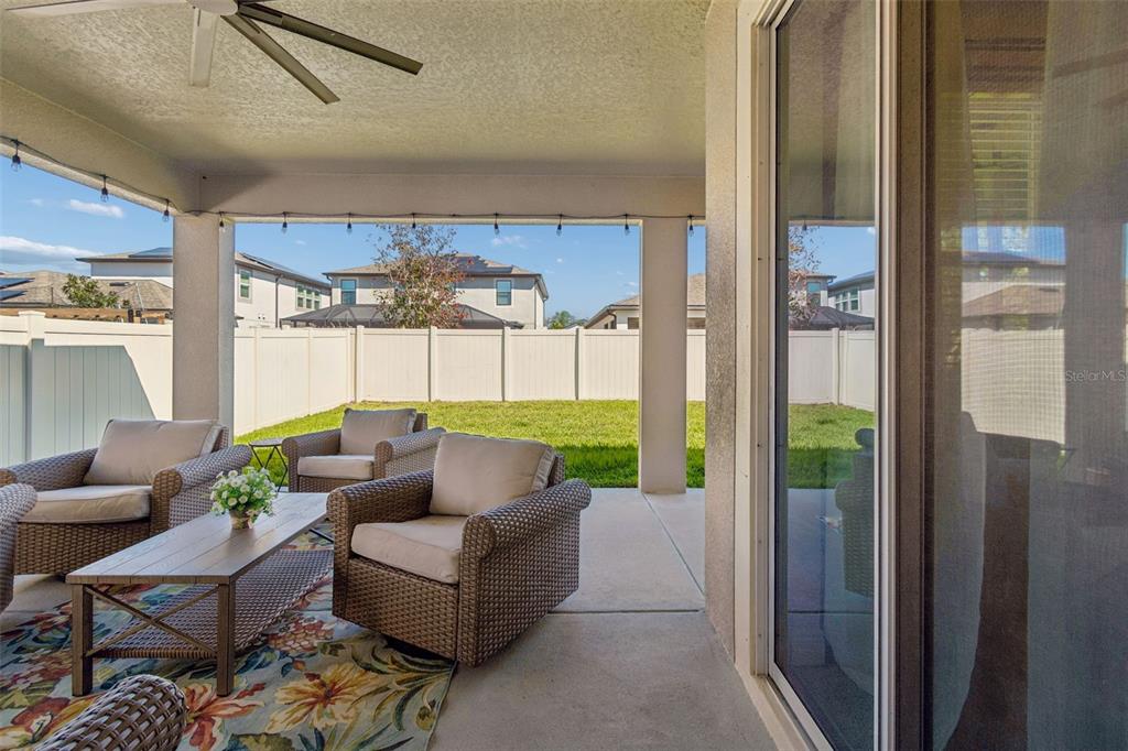 19779 Morsani Road Lutz, FL 33558 - Photo 47 of 94