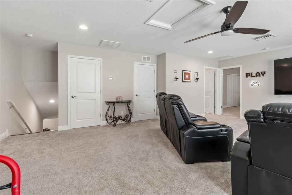 19779 Morsani Road Lutz, FL 33558 - Photo 49 of 94