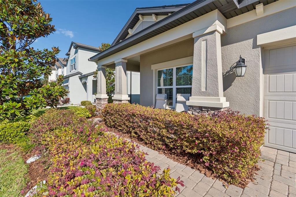 19779 Morsani Road Lutz, FL 33558 - Photo 5 of 94