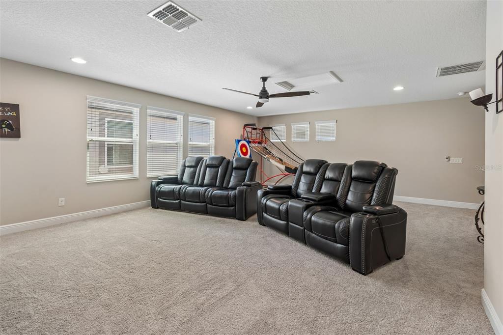 19779 Morsani Road Lutz, FL 33558 - Photo 51 of 94