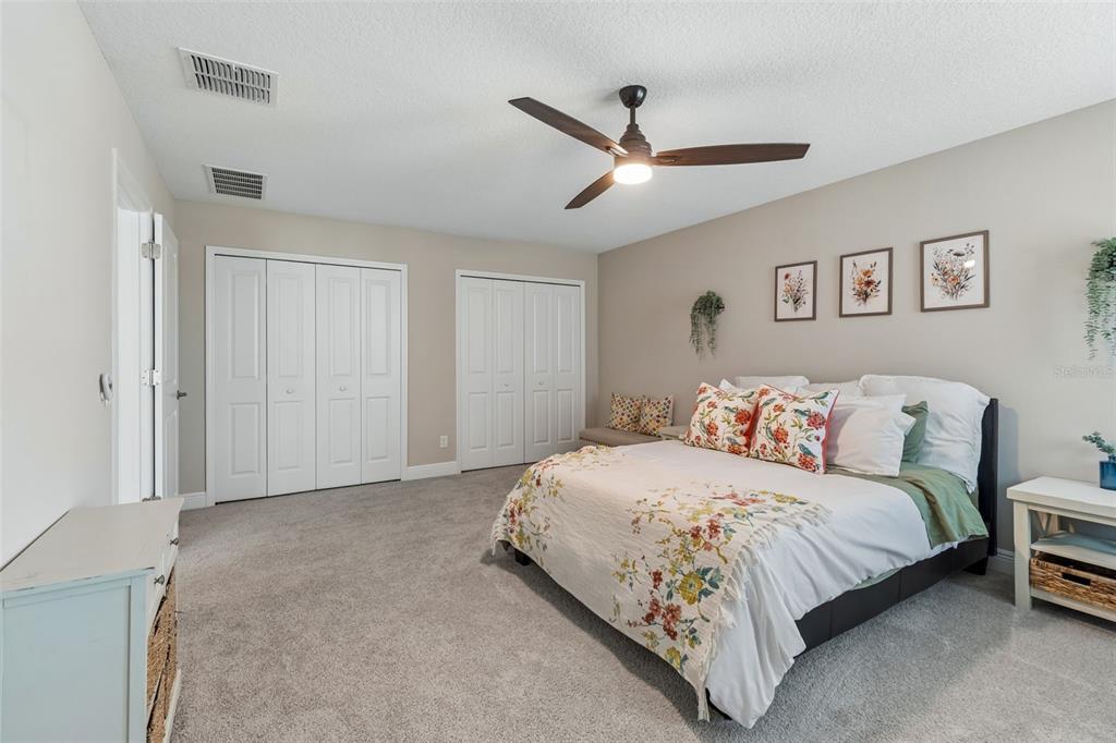 19779 Morsani Road Lutz, FL 33558 - Photo 54 of 94