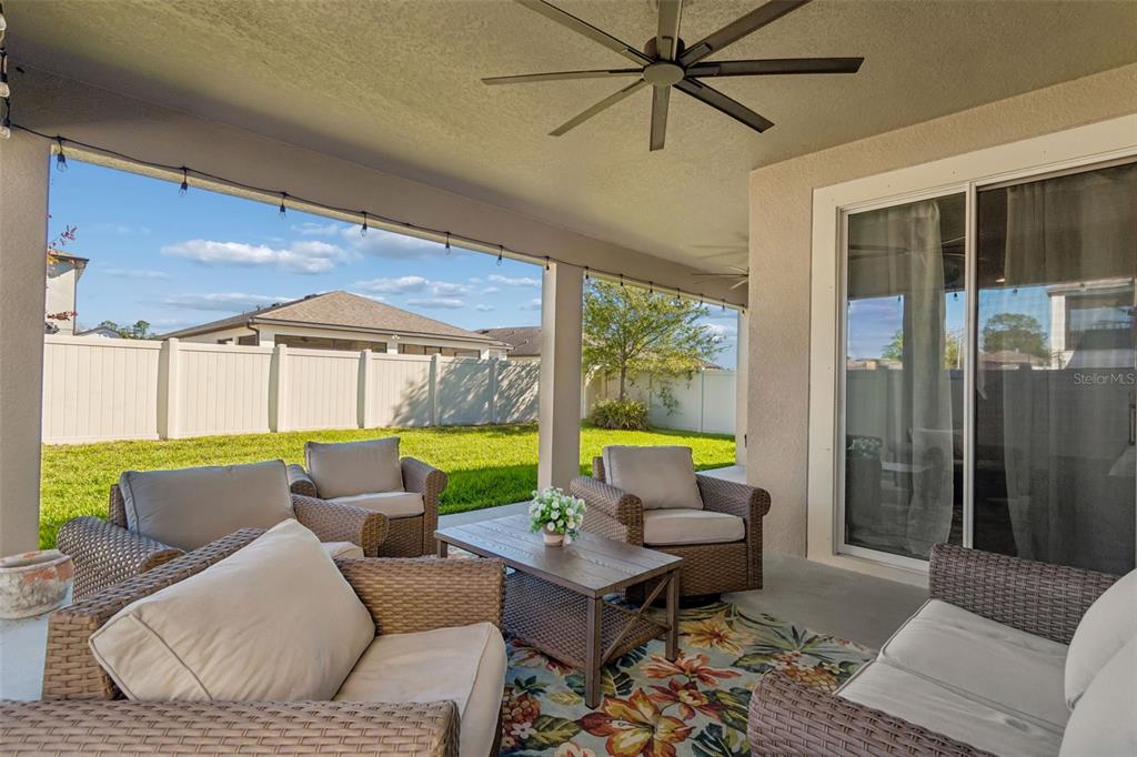 19779 Morsani Road Lutz, FL 33558 - Photo 56 of 94