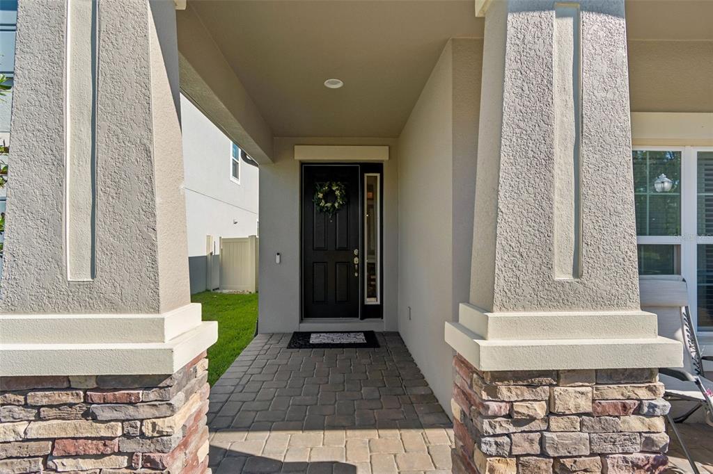 19779 Morsani Road Lutz, FL 33558 - Photo 6 of 94