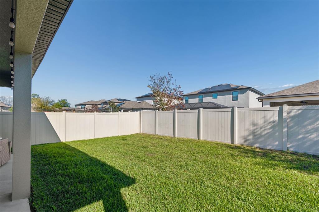 19779 Morsani Road Lutz, FL 33558 - Photo 62 of 94