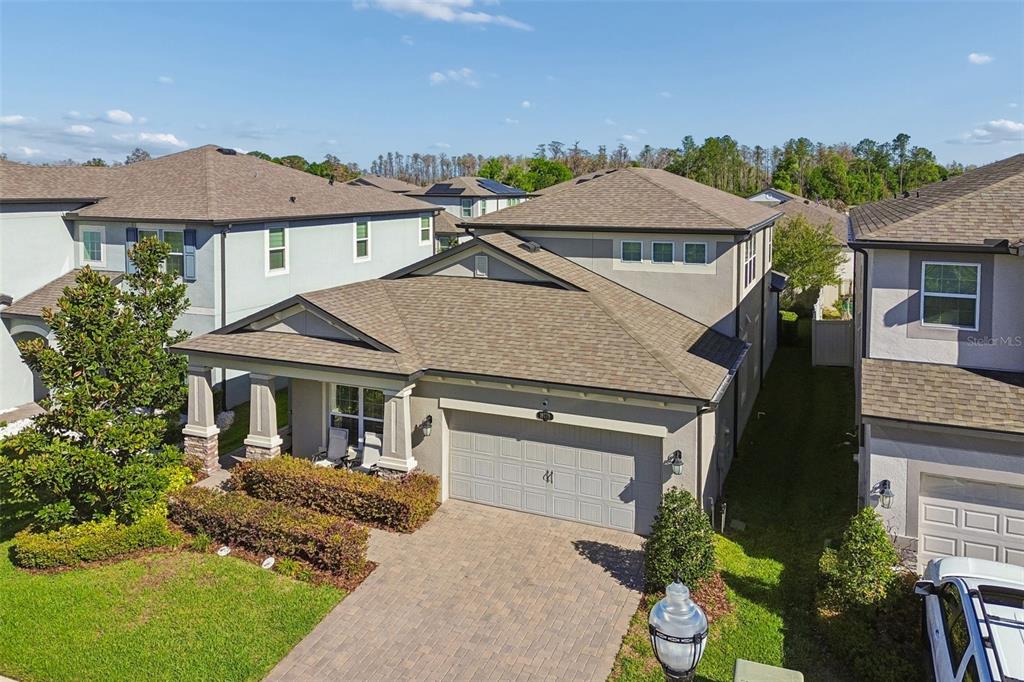 19779 Morsani Road Lutz, FL 33558 - Photo 65 of 94