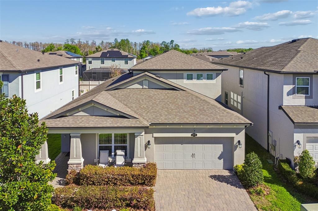 19779 Morsani Road Lutz, FL 33558 - Photo 66 of 94