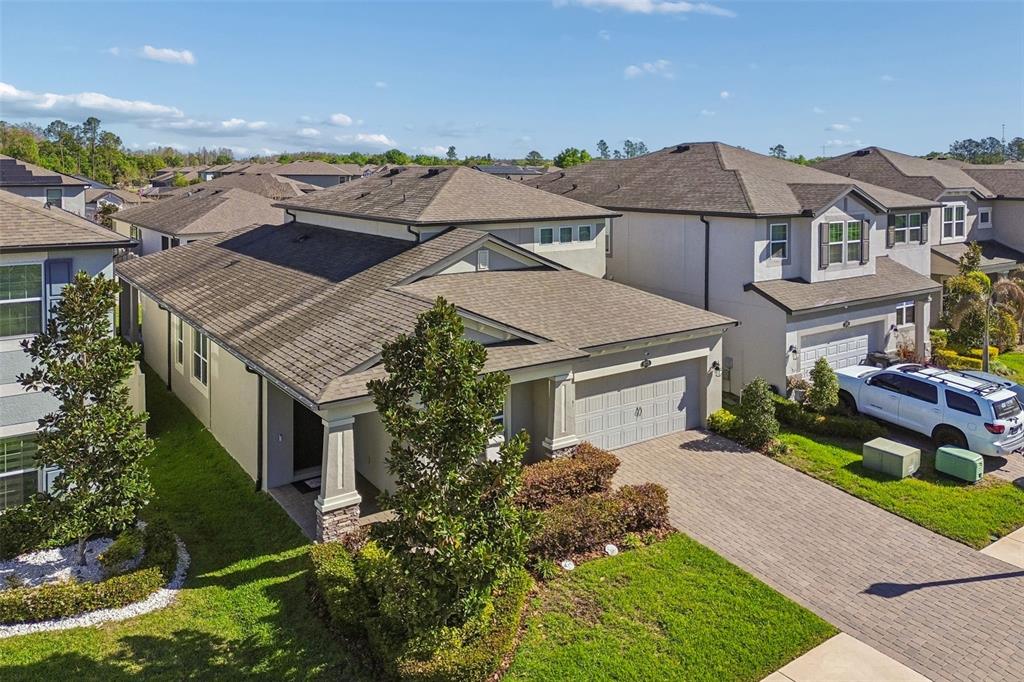 19779 Morsani Road Lutz, FL 33558 - Photo 67 of 94