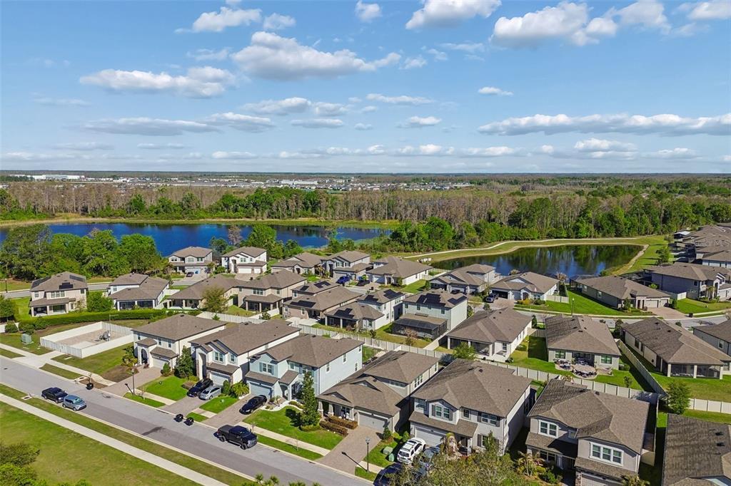 19779 Morsani Road Lutz, FL 33558 - Photo 70 of 94