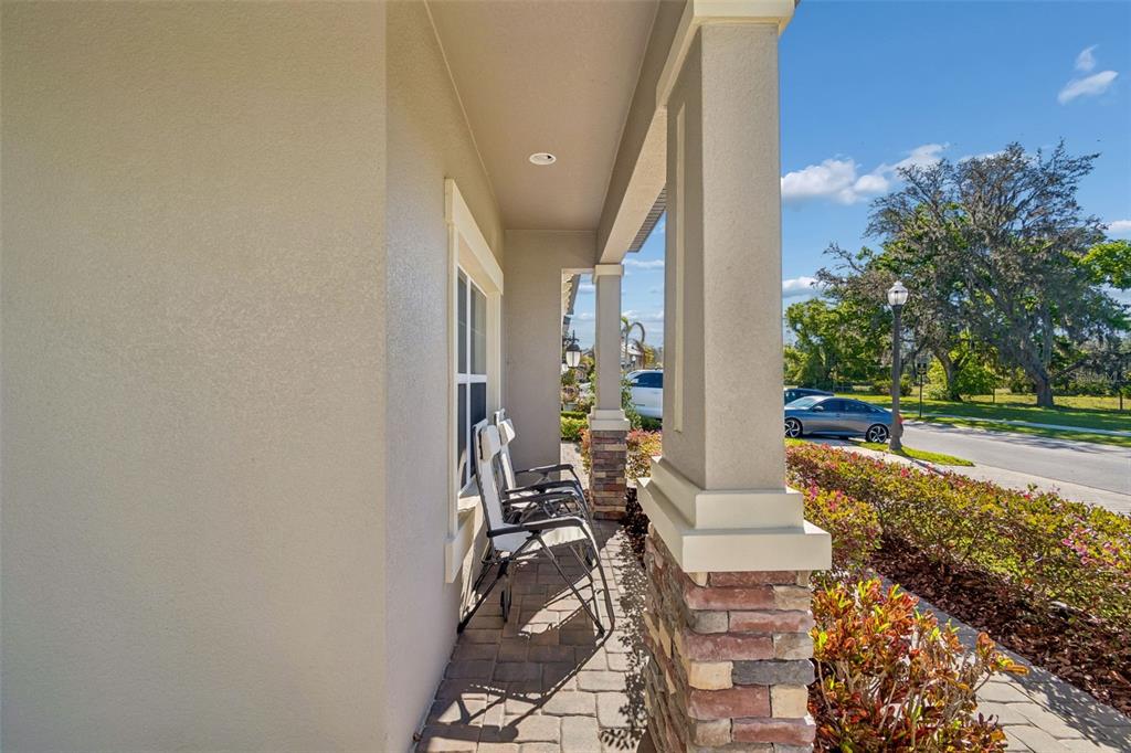 19779 Morsani Road Lutz, FL 33558 - Photo 7 of 94