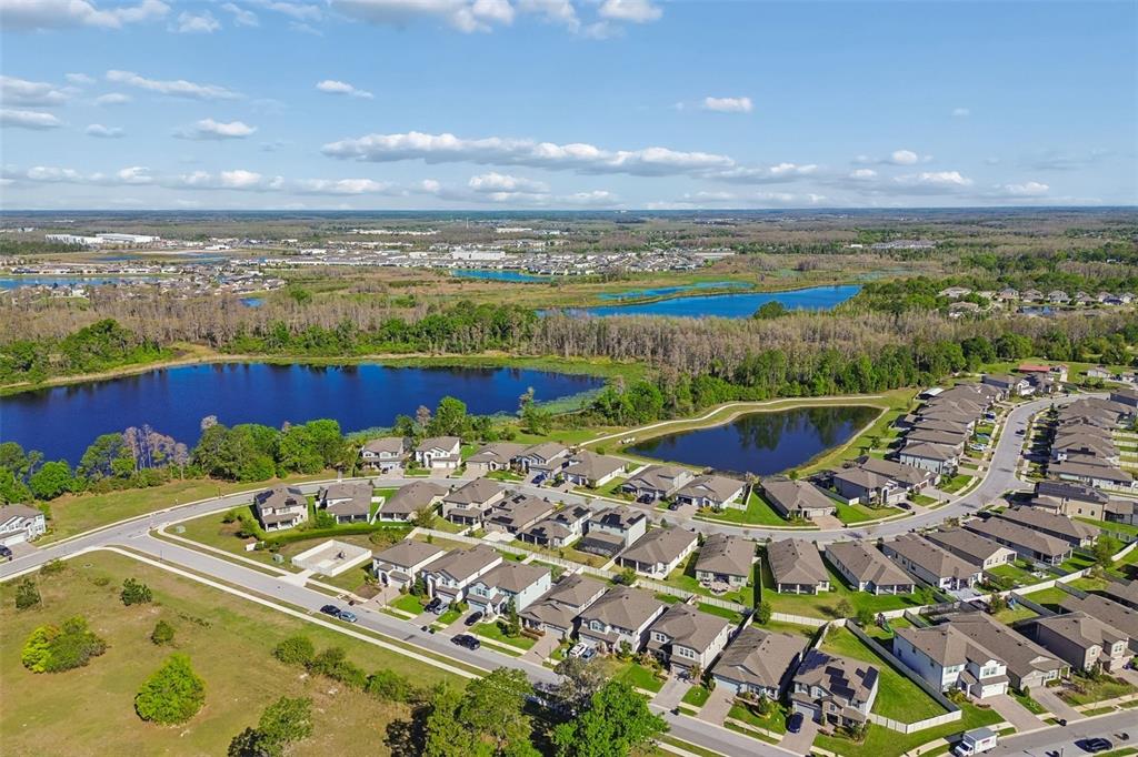 19779 Morsani Road Lutz, FL 33558 - Photo 71 of 94