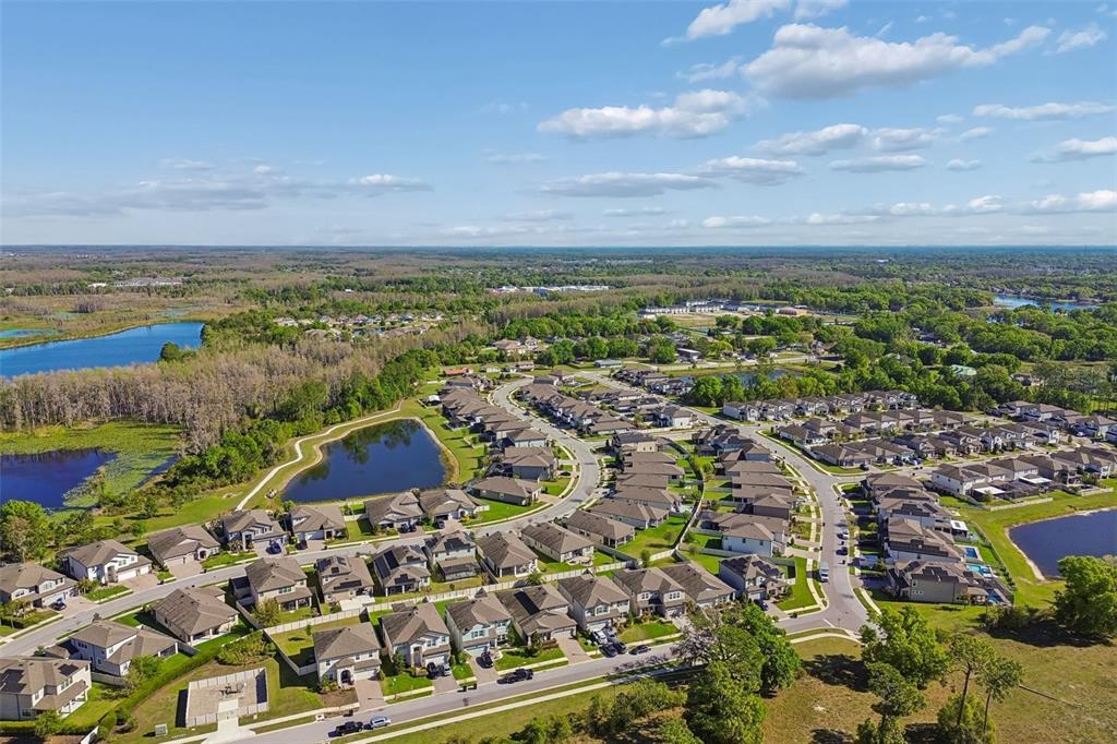 19779 Morsani Road Lutz, FL 33558 - Photo 73 of 94