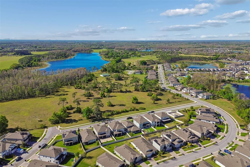 19779 Morsani Road Lutz, FL 33558 - Photo 74 of 94