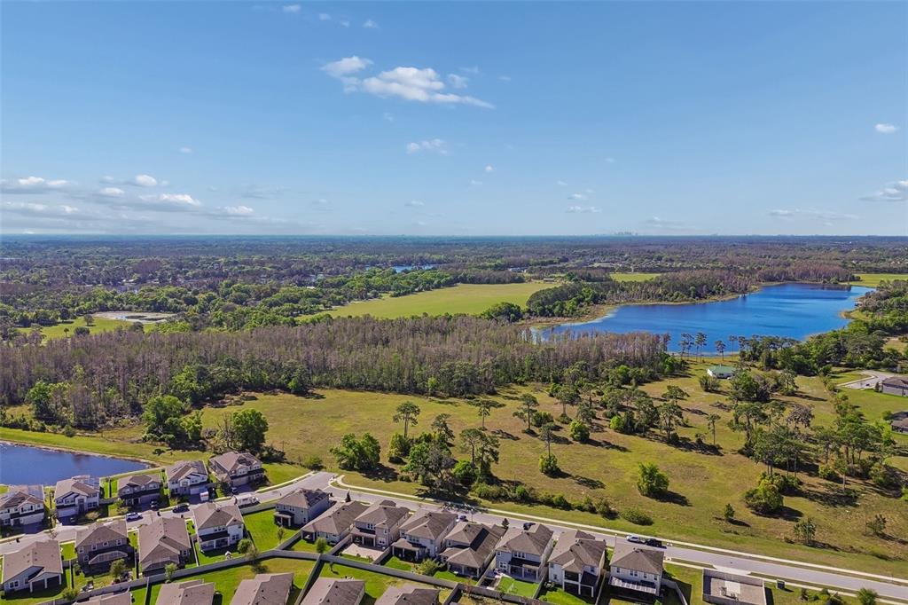 19779 Morsani Road Lutz, FL 33558 - Photo 76 of 94