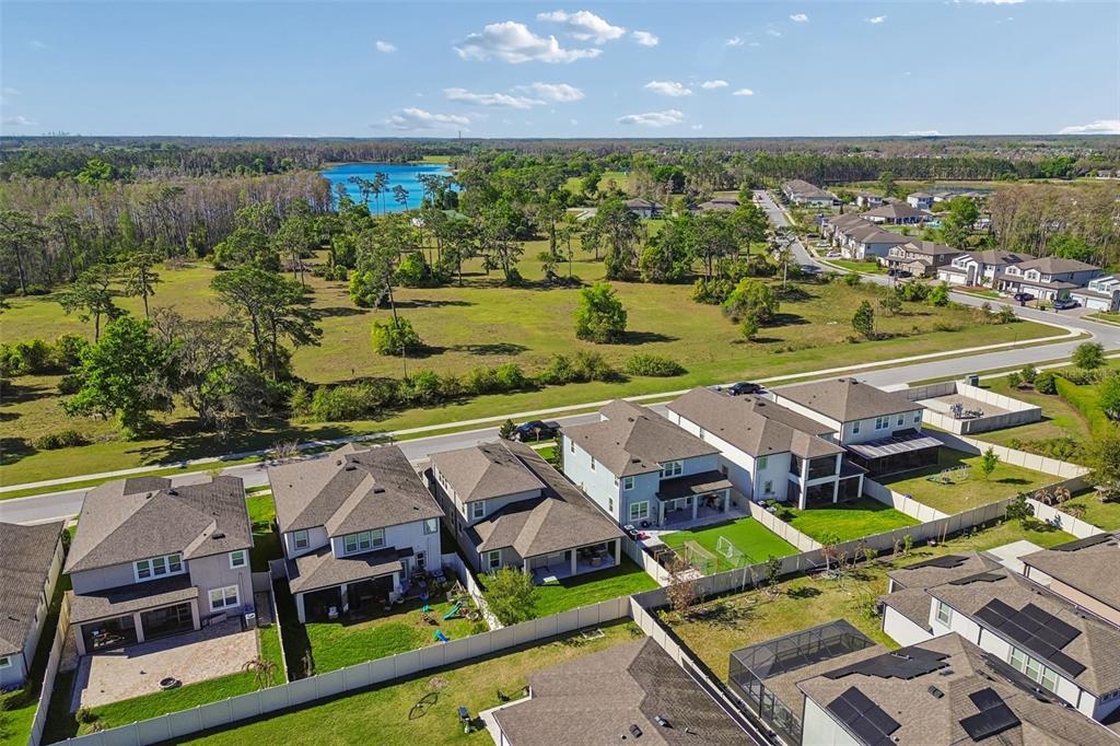 19779 Morsani Road Lutz, FL 33558 - Photo 79 of 94