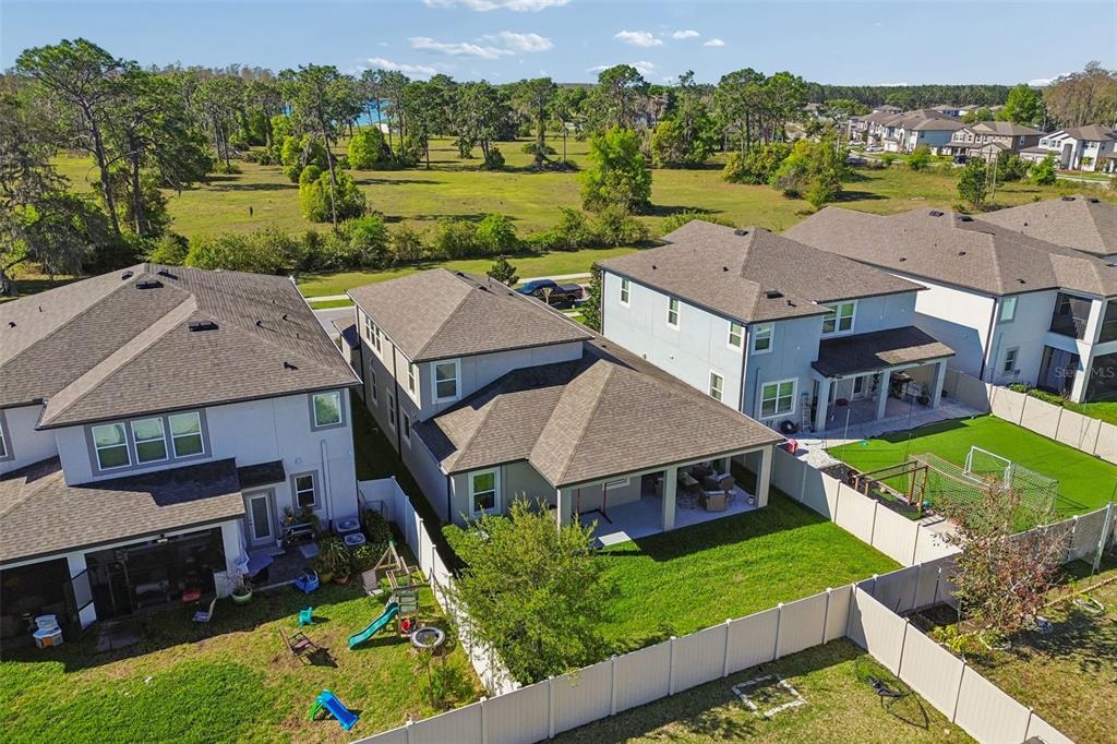19779 Morsani Road Lutz, FL 33558 - Photo 80 of 94