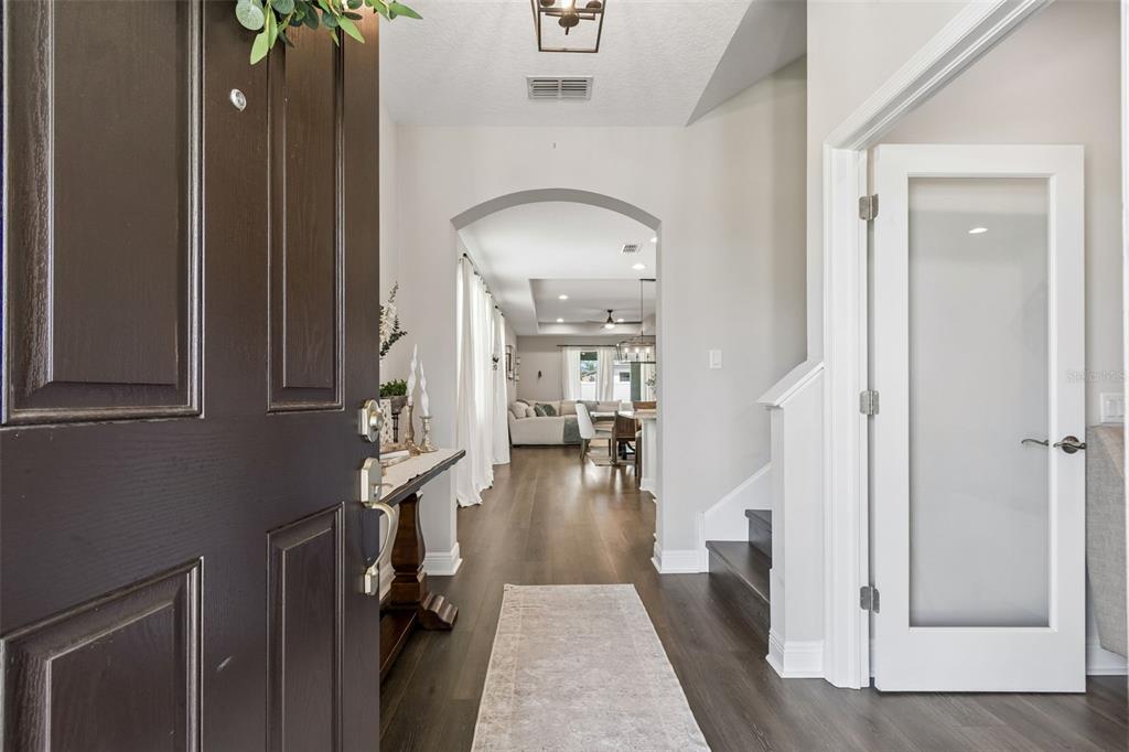 19779 Morsani Road Lutz, FL 33558 - Photo 8 of 94