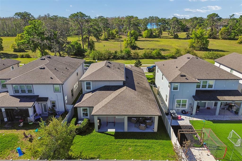 19779 Morsani Road Lutz, FL 33558 - Photo 81 of 94