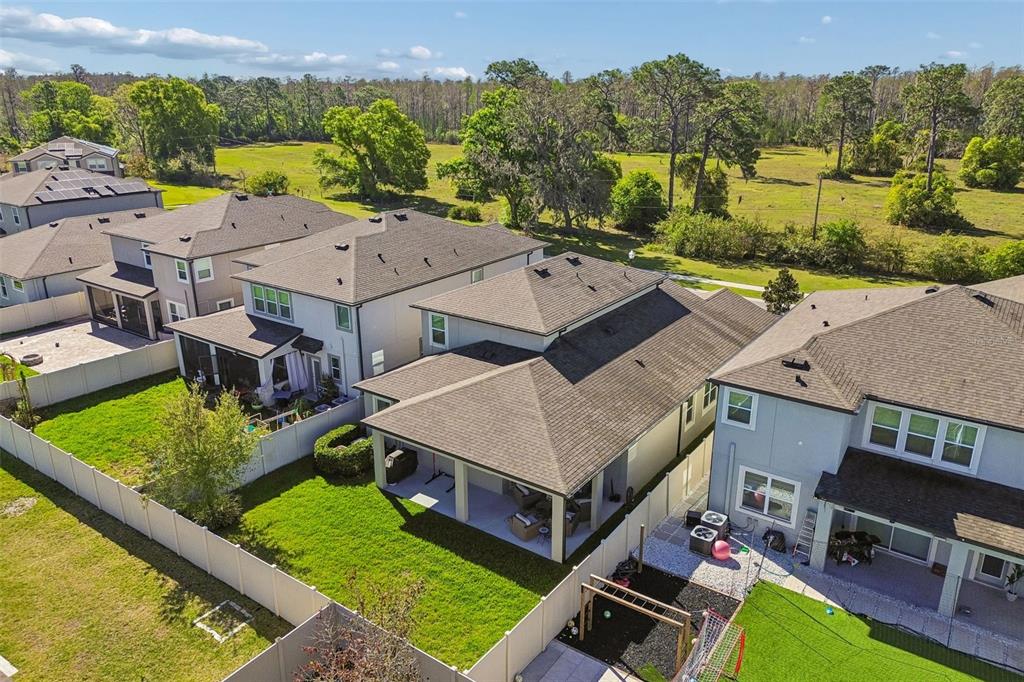 19779 Morsani Road Lutz, FL 33558 - Photo 82 of 94