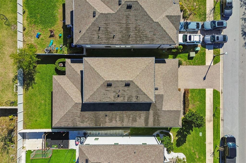 19779 Morsani Road Lutz, FL 33558 - Photo 83 of 94