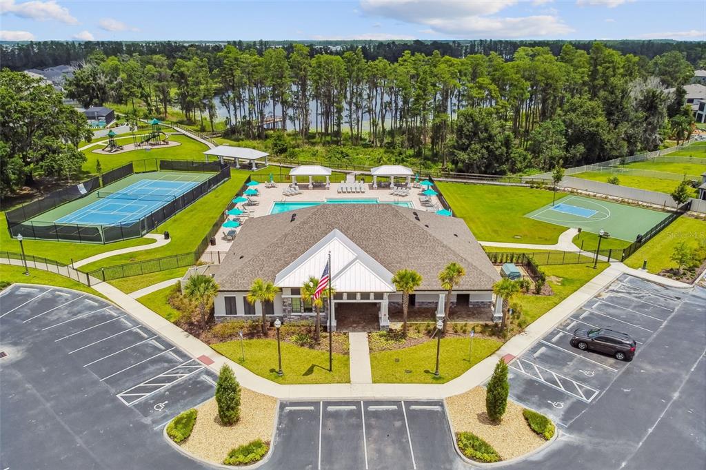 19779 Morsani Road Lutz, FL 33558 - Photo 85 of 94