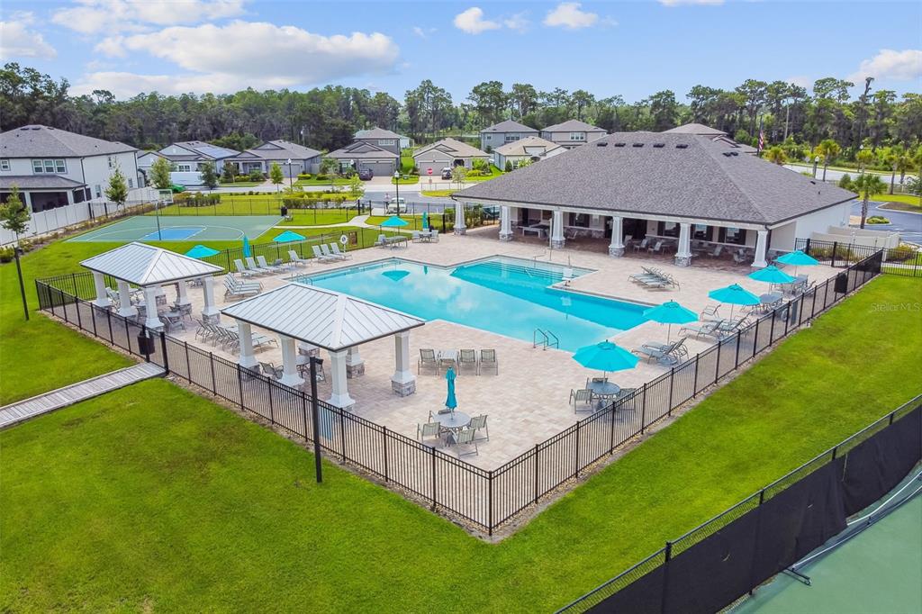 19779 Morsani Road Lutz, FL 33558 - Photo 88 of 94