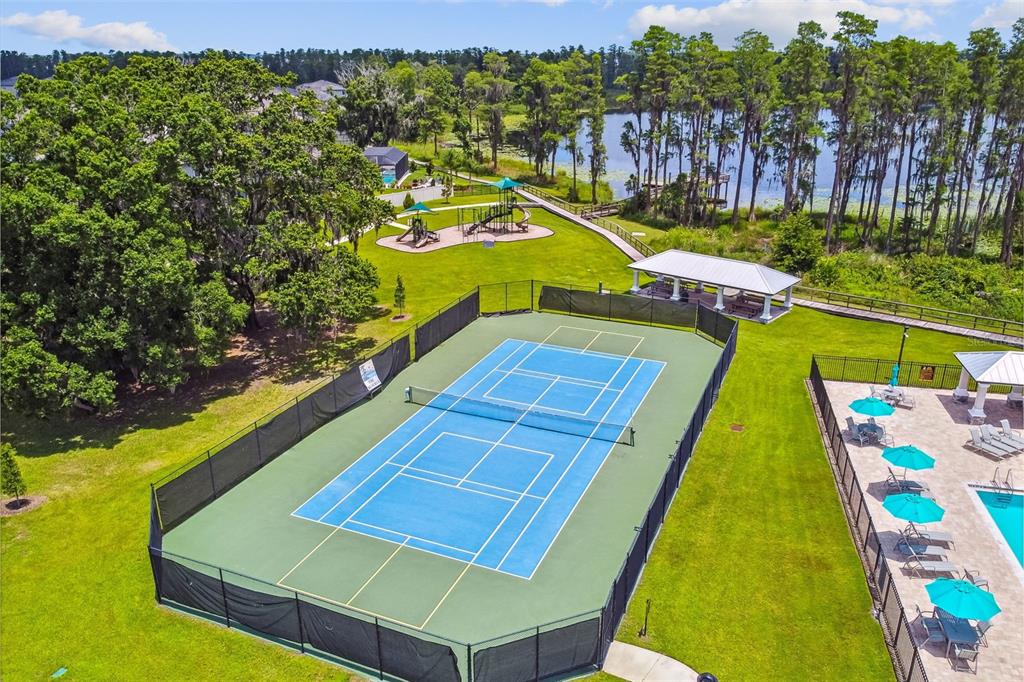 19779 Morsani Road Lutz, FL 33558 - Photo 89 of 94