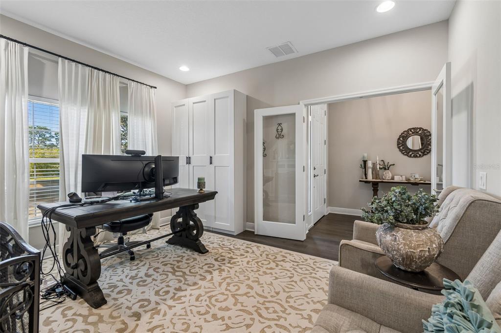 19779 Morsani Road Lutz, FL 33558 - Photo 10 of 94