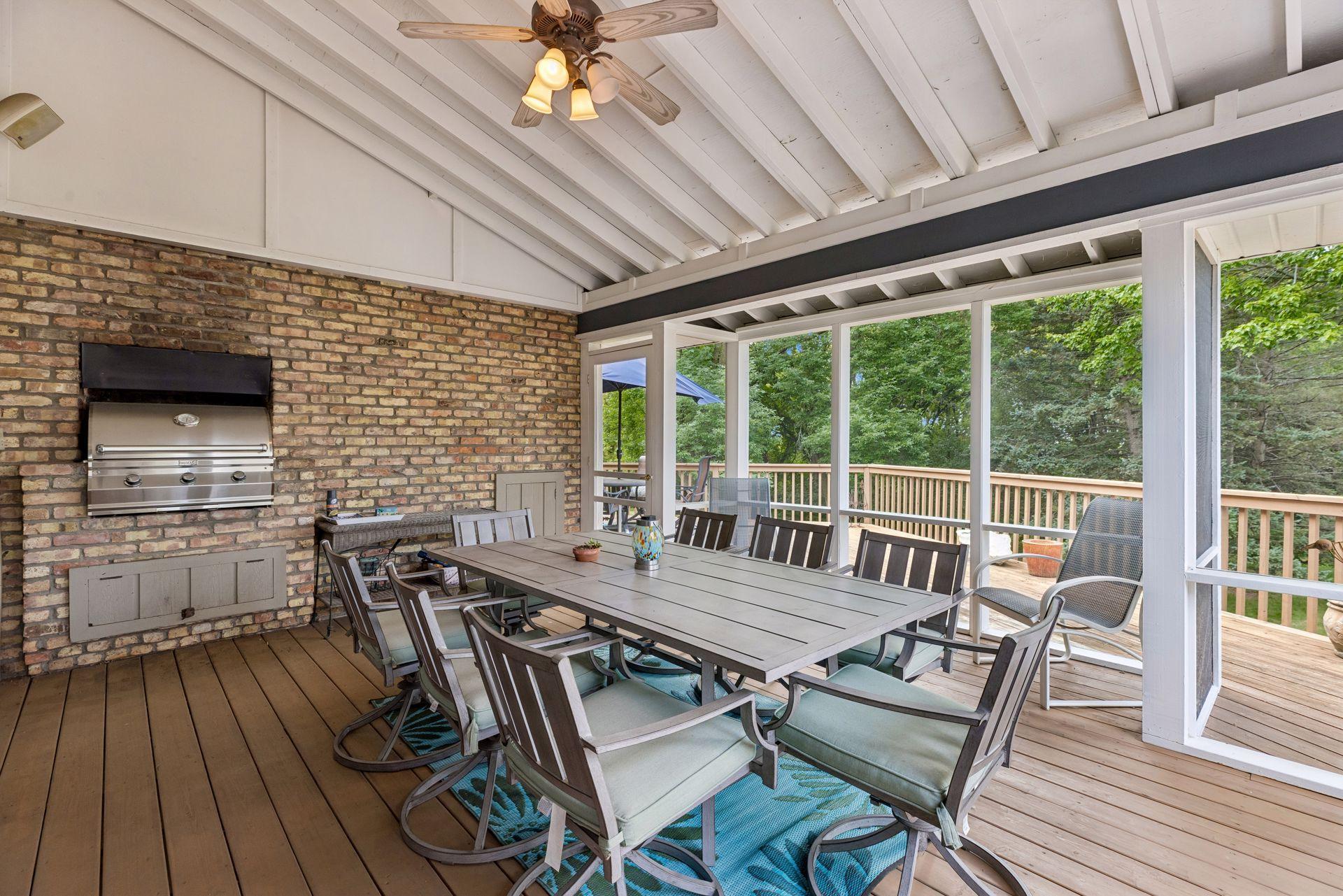 1355 Medora Road Mendota Heights, MN 55118 - Photo 21 of 57 Gallery Image 21