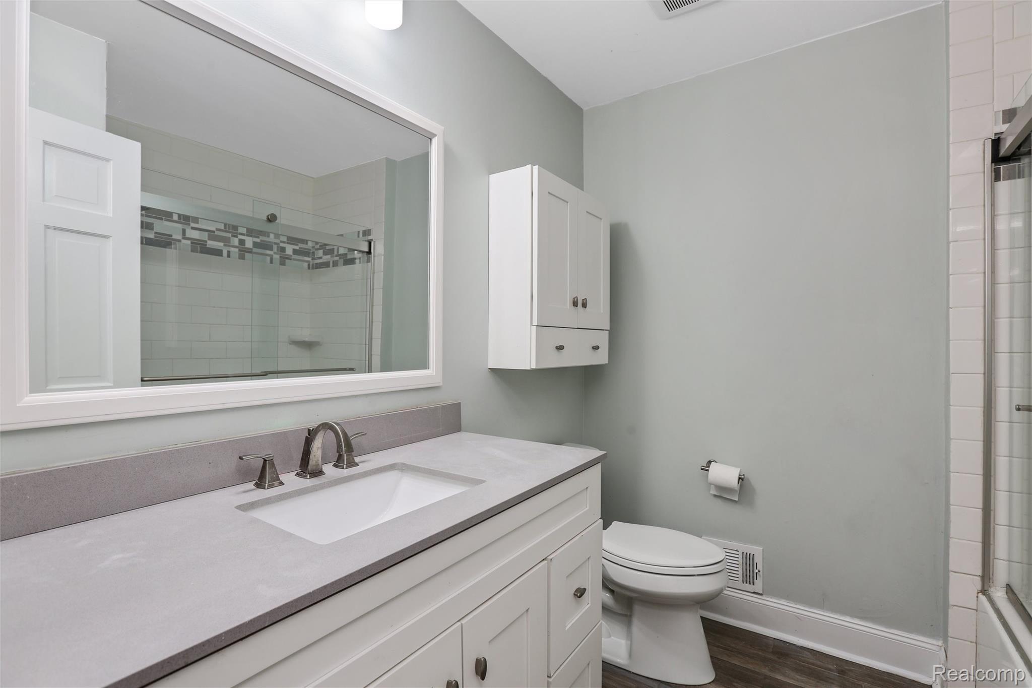 22644 Shadowpine Way Novi, MI 48375 - Photo 12 of 32 13-22644 Shadowpine Way0010.jpg