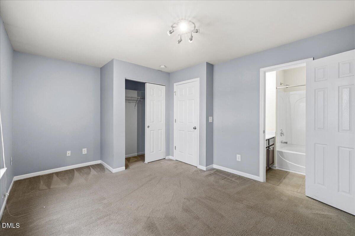 3004 Berkeley Springs Place Raleigh, NC 27616 - Photo 32 of 39 32-3004 Berkeley Springs Pl