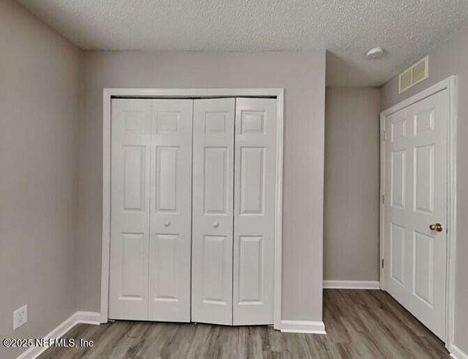 844 MacKenzie Circle St. Augustine, FL 32092 - Photo 12 of 20 a view of an empty room