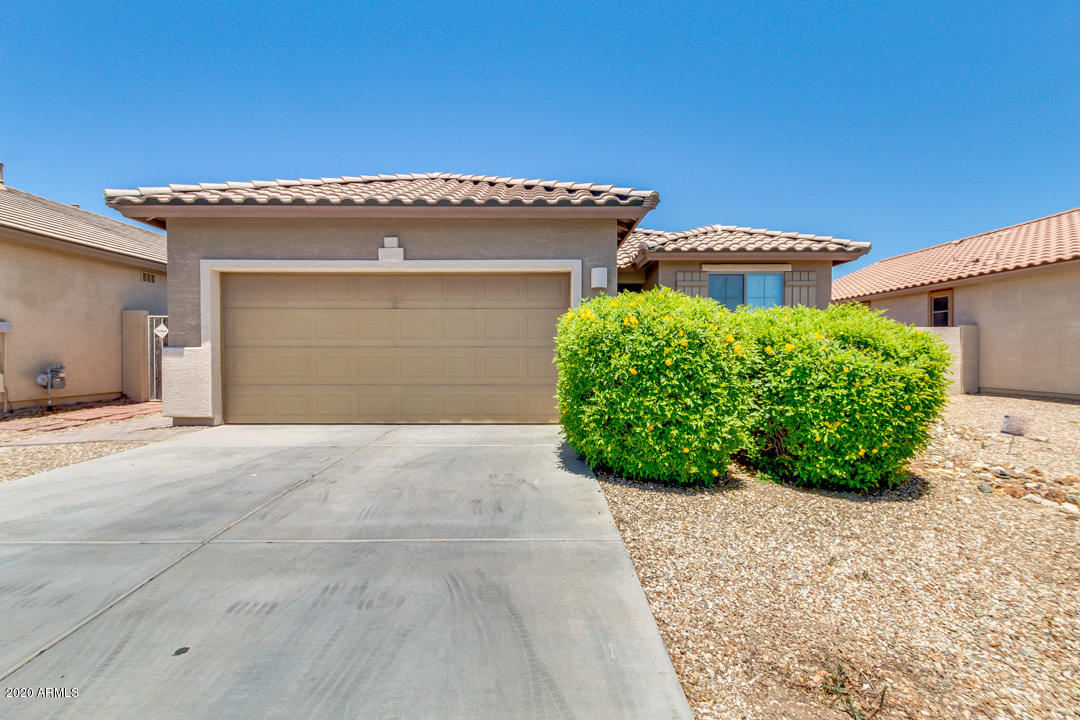 10128 West Chipman Road Tolleson, AZ 85353 - Photo 1 of 36 01-Chipman
