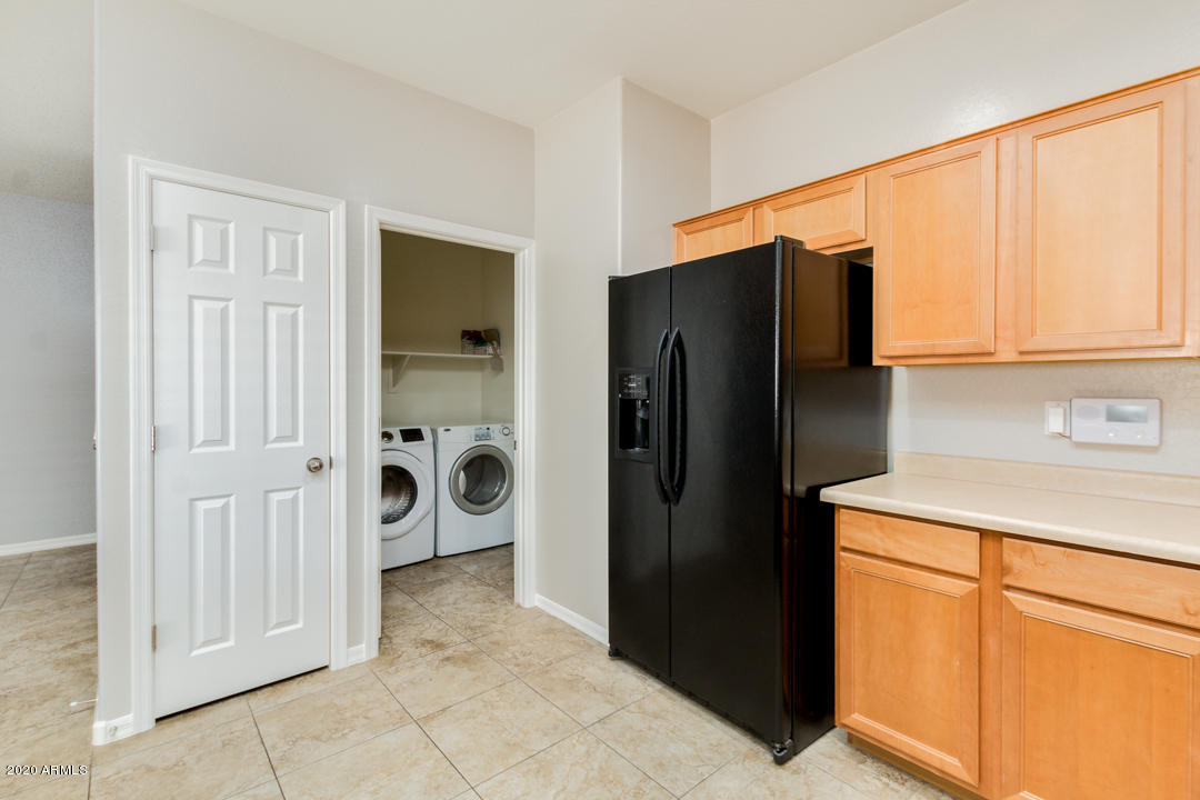 10128 West Chipman Road Tolleson, AZ 85353 - Photo 13 of 36 13-Chipman