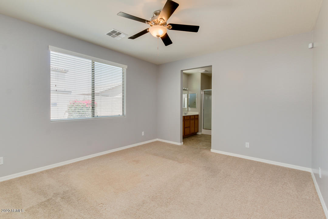 10128 West Chipman Road Tolleson, AZ 85353 - Photo 17 of 36 17-Chipman