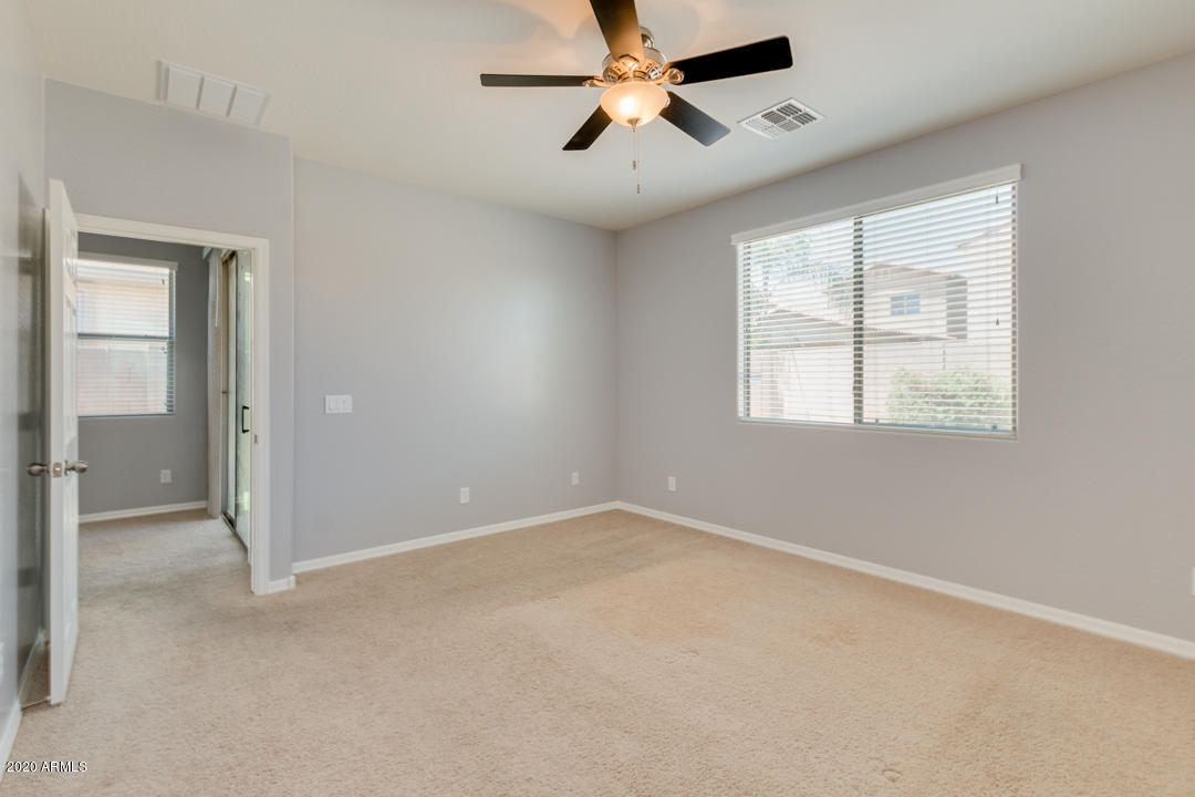10128 West Chipman Road Tolleson, AZ 85353 - Photo 18 of 36 18-Chipman