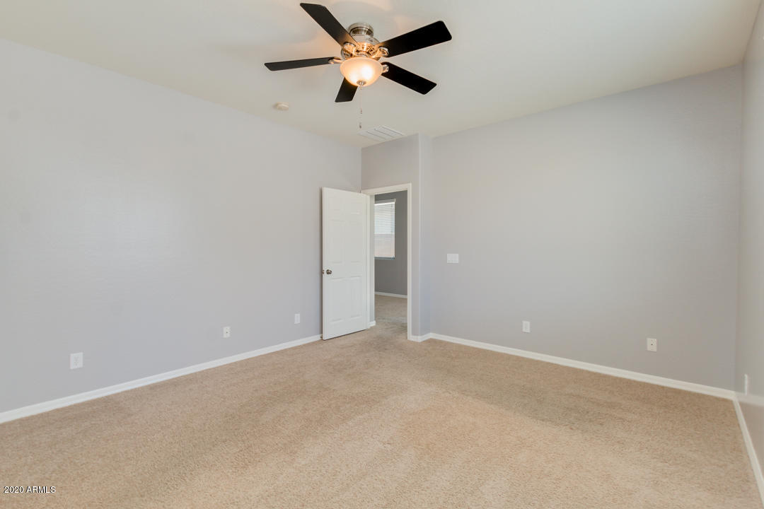 10128 West Chipman Road Tolleson, AZ 85353 - Photo 19 of 36 19-Chipman