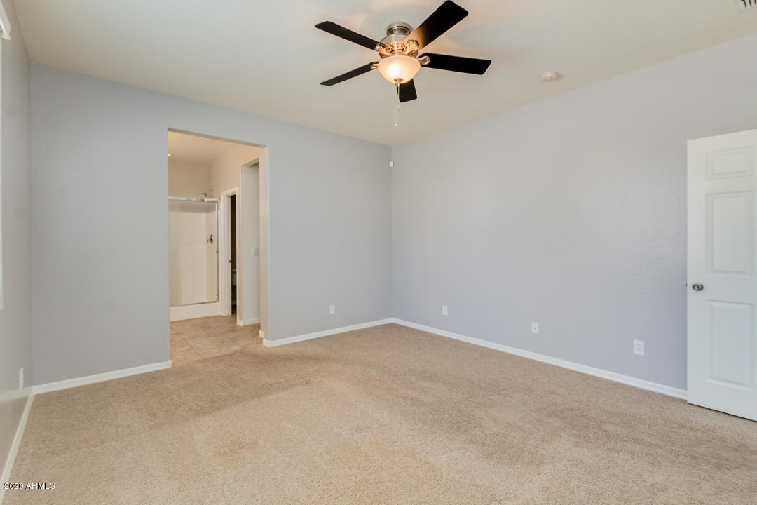 10128 West Chipman Road Tolleson, AZ 85353 - Photo 20 of 36 20-Chipman