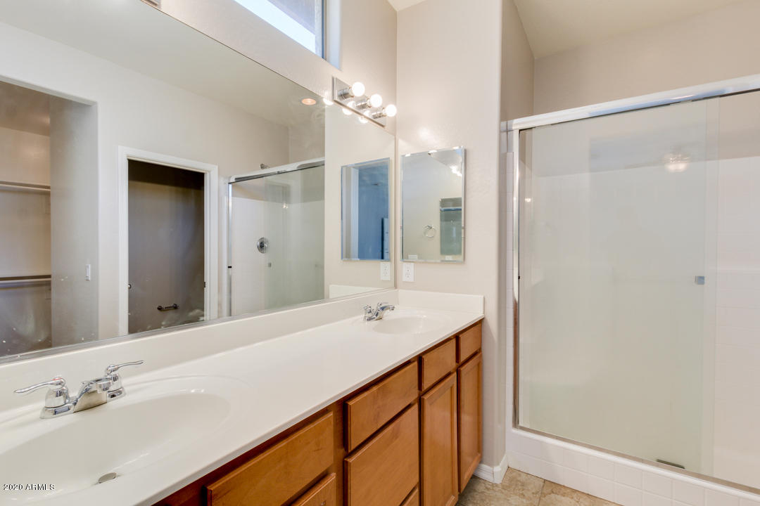 10128 West Chipman Road Tolleson, AZ 85353 - Photo 21 of 36 21-Chipman