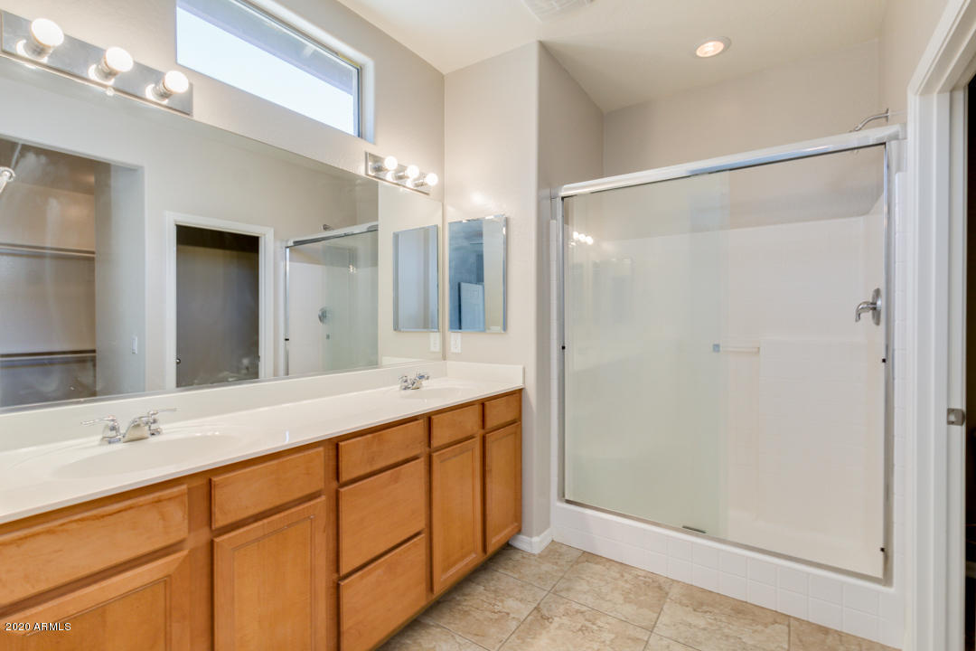 10128 West Chipman Road Tolleson, AZ 85353 - Photo 22 of 36 22-Chipman