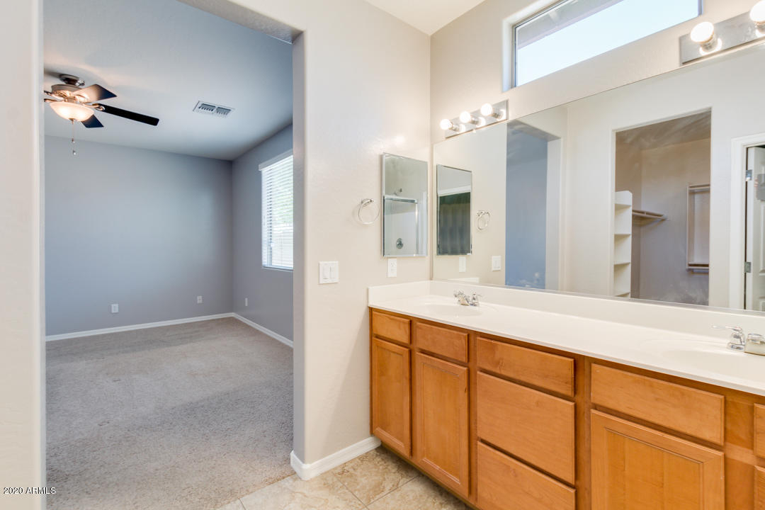 10128 West Chipman Road Tolleson, AZ 85353 - Photo 23 of 36 23-Chipman