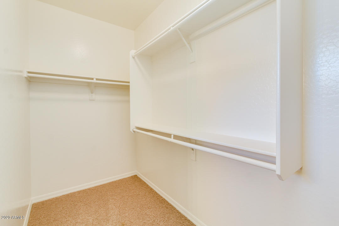 10128 West Chipman Road Tolleson, AZ 85353 - Photo 24 of 36 24-Chipman