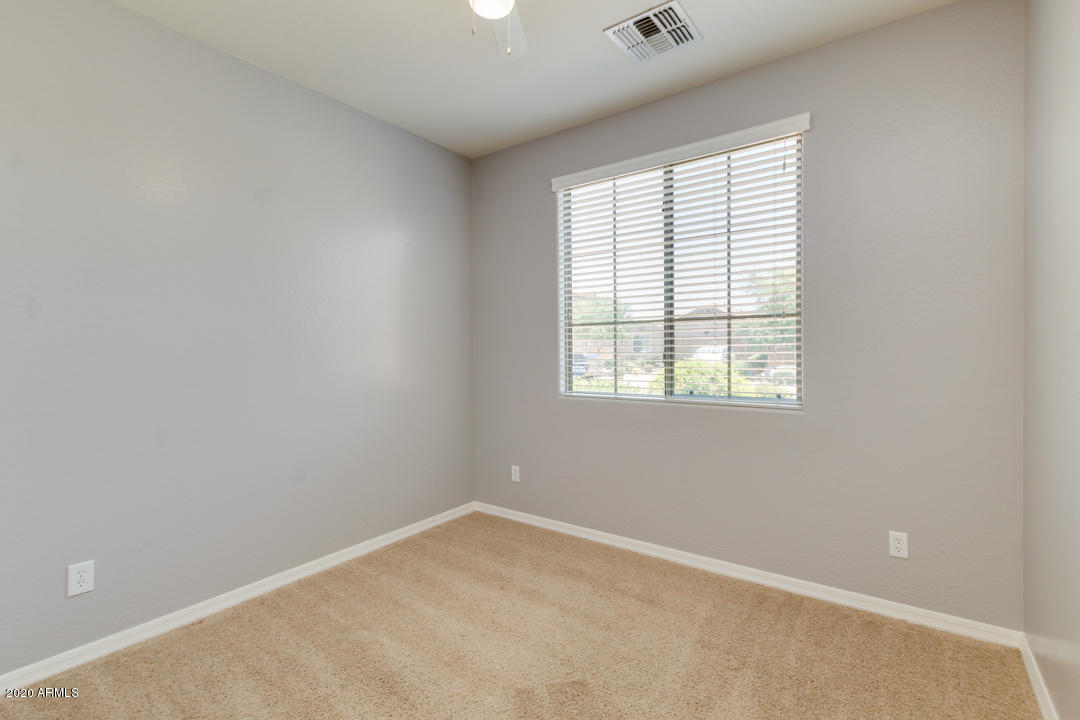 10128 West Chipman Road Tolleson, AZ 85353 - Photo 25 of 36 25-Chipman