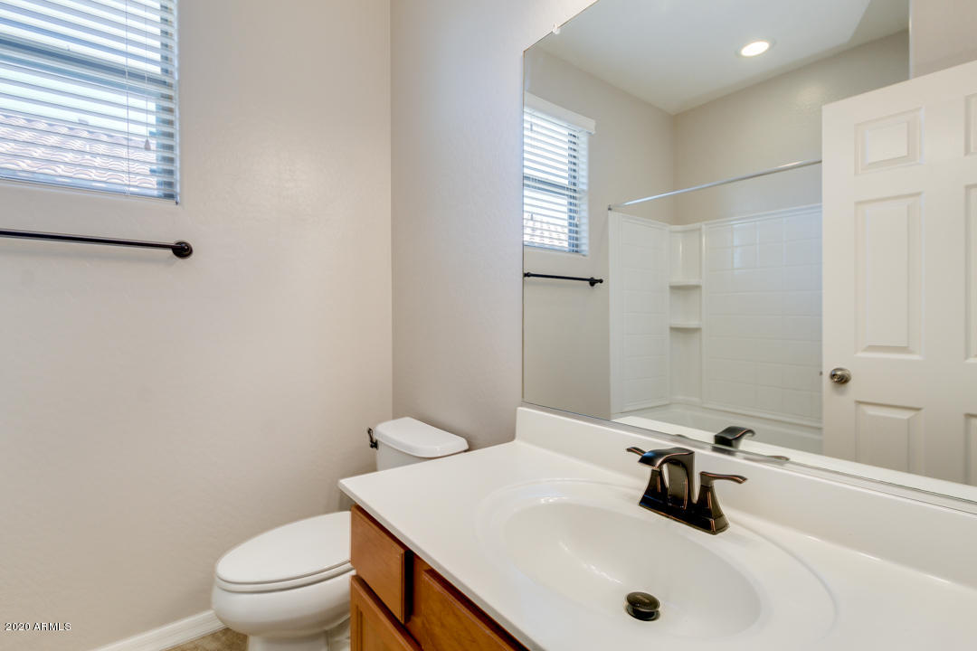 10128 West Chipman Road Tolleson, AZ 85353 - Photo 26 of 36 26-Chipman