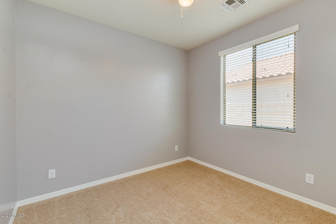 10128 West Chipman Road Tolleson, AZ 85353 - Photo 27 of 36 27-Chipman