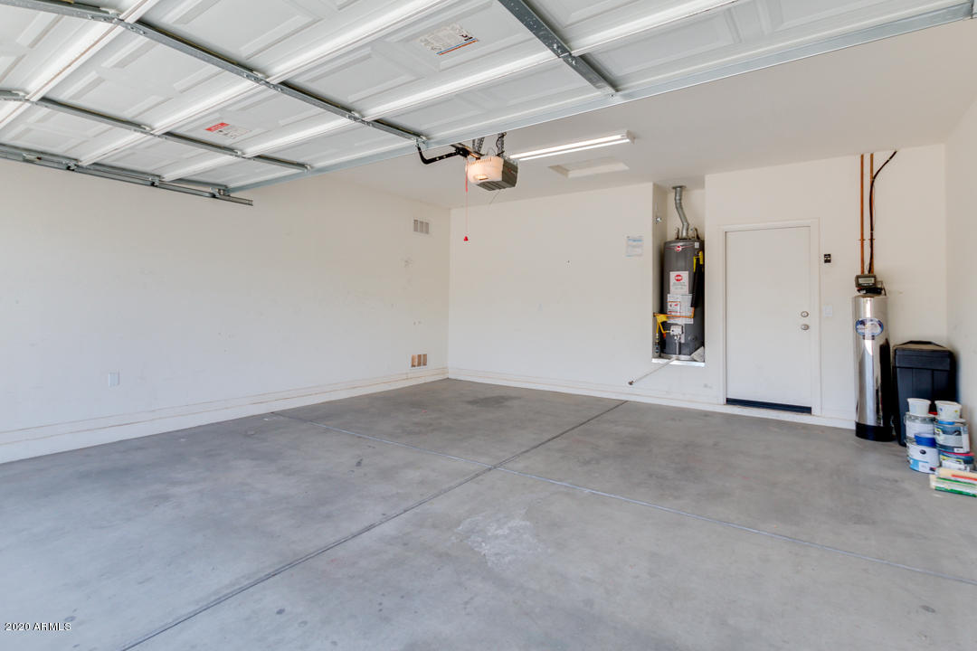 10128 West Chipman Road Tolleson, AZ 85353 - Photo 29 of 36 29-Chipman