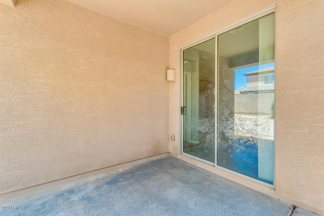 10128 West Chipman Road Tolleson, AZ 85353 - Photo 30 of 36 30-Chipman