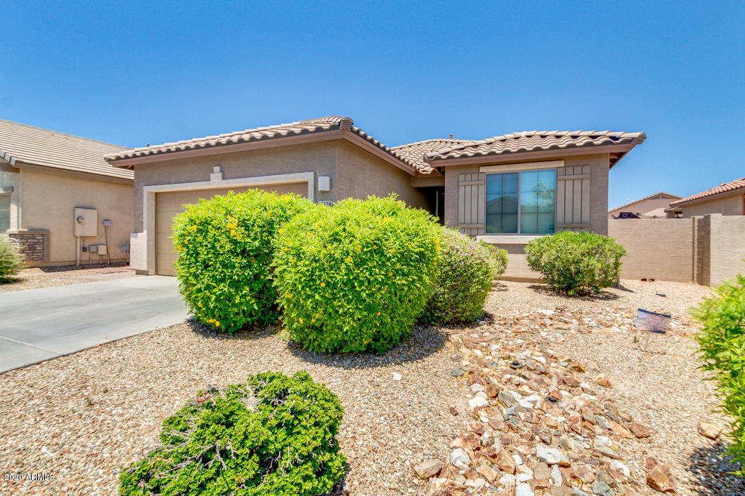 10128 West Chipman Road Tolleson, AZ 85353 - Photo 3 of 36 03-Chipman