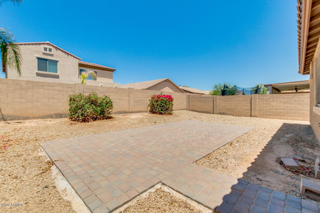 10128 West Chipman Road Tolleson, AZ 85353 - Photo 31 of 36 31-Chipman